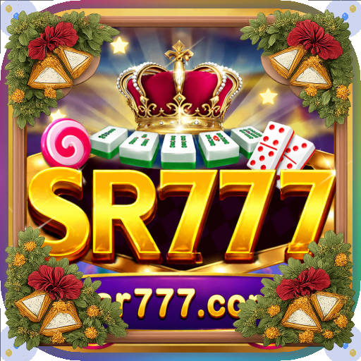 sr777 — mitra unggulan