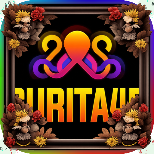 gurita4d — galeri pratinjau Resmi APK
